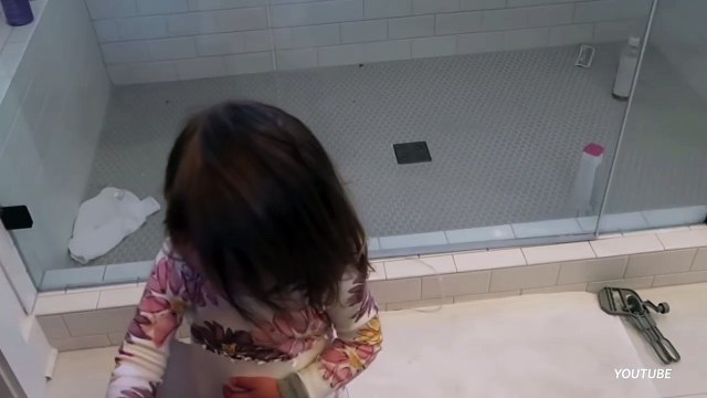 Carly Waddell Plans To Give Wedding Ring To Daughter Bella After Evan Bass Split- ‘I Don’t Need It Anymore'