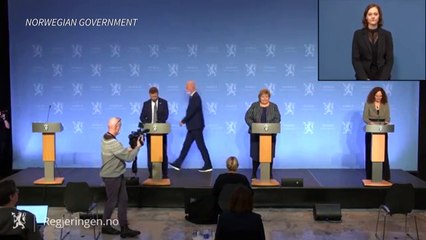 Sem vínculo entre mortes e vacina contra a Covid-19