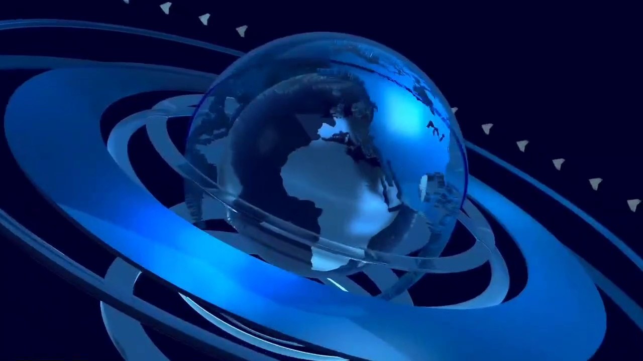 19 January 2021: Madhya Pradesh News. मध्यप्रदेश समाचार. Bhopal Samachar. भोपाल समाचार. Shivraj & Kamalnath