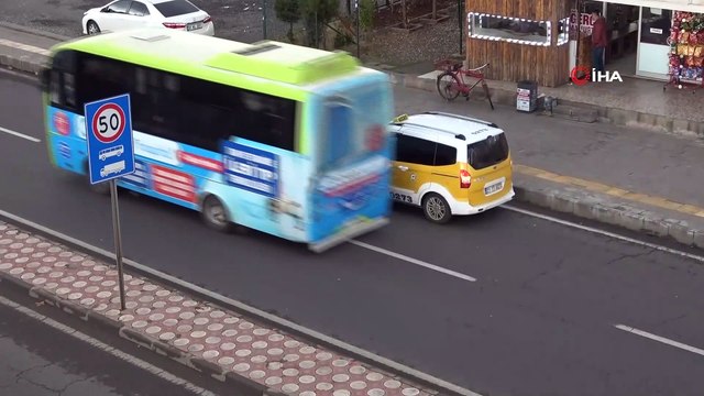 HDP'li belediyenin mağdur ettiği 2 bin 500 aile, Vali Karaloğlu'ndan umut bekliyor