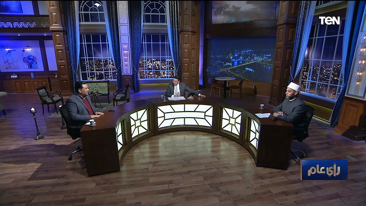 رأي عام | "زواج التجربة" يثير الجدل عبر مواقع التواصل الاجتماعي