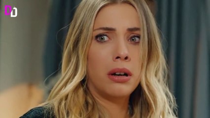 Yasak Elma 95. Bölüm Fragmanı