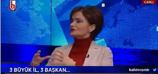 Canan Kaftancıoğlu, CHP'nin beyin yakan başarısını açıkladı: Artık kadınlar komşusuna gidebiliyor