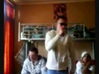 Hustler 0000: The Ultimate Guide