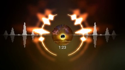 Eclipse Solar/ Ambient Vol. 1 - 02