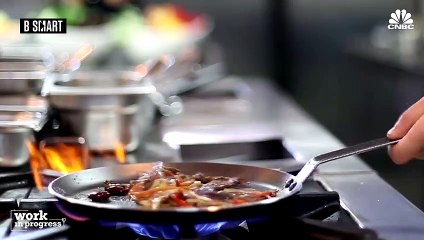 SMART WORLD - Unexpected du mardi 19 janvier 2021