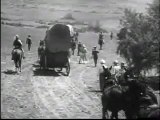 Wagon Train Sea 05 Epis 12 The Bettina May Story