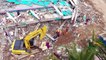 81 قتيلا في زلزال سولاويسي الاندونيسية وعمليات البحث عن ناجين مستمرة