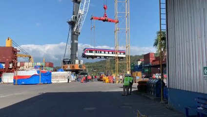 ext-trenes-nuevos-en-caldera-180121