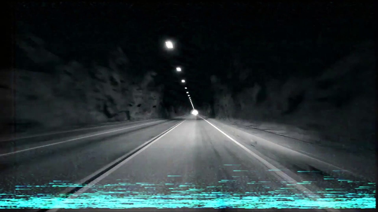 Marko-M STEIN (Official Video)