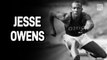 Jesse Owens ▷ 