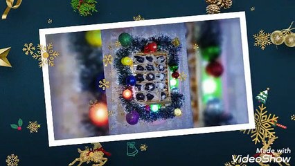 Video_٢٠٢١٠١٠١٠٠٢٧٠٦٠١٤_by_VideoShow