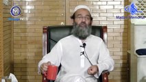 Ahl e Sunnat About Yazeed - Mufti Saeed Khan  یزید کے بارے میں اہل سنت والجماعت کا عقیدہ
