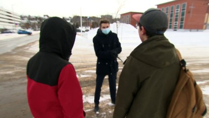 topo ecole moral etudiants