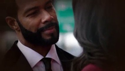 Power S06E10 No One Can Stop Me
