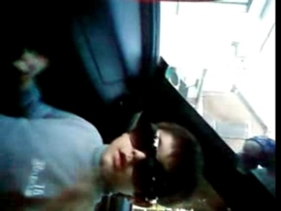 rappeur west coast sortie du berceau