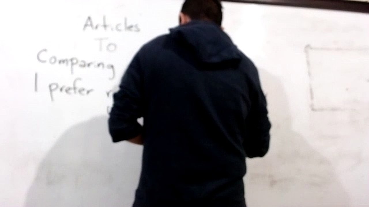 articles 3