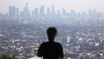 LA County Suspends Air Quality Regs Due To COVID-19 Corpse 'Backlog'