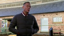 Coronation Street 18th January 2021 Part2