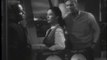Red Planet Mars (1952) Drama, Sci-Fi Full Length Film part 1/2