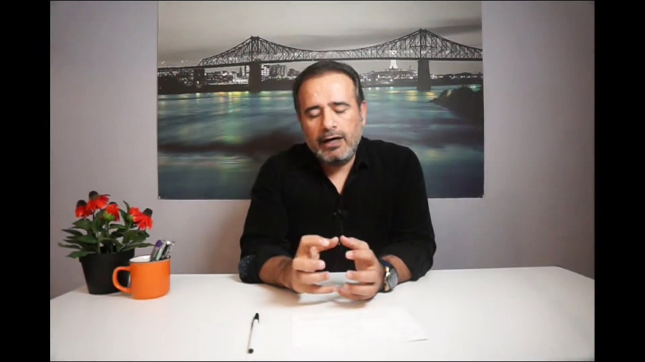 Darbe olur mu Darbe iddialarını kim neden yayıyor Erken seçime mi gidiliyor AKP içi güç savaşları Said Sefa ile gündem haberdar