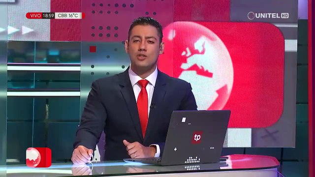 Transportistas cruceños no acatarán paro de 48 horas este martes y miércoles