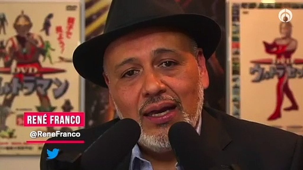 Talento de TikTok