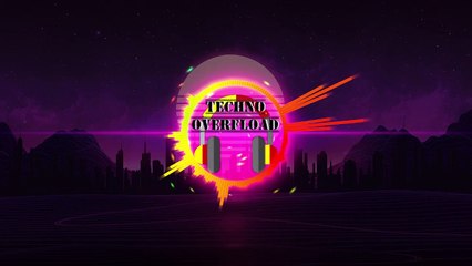 Cheesecake by Electronic Senses - NCS - Synthwave - Free Music - Retrowave