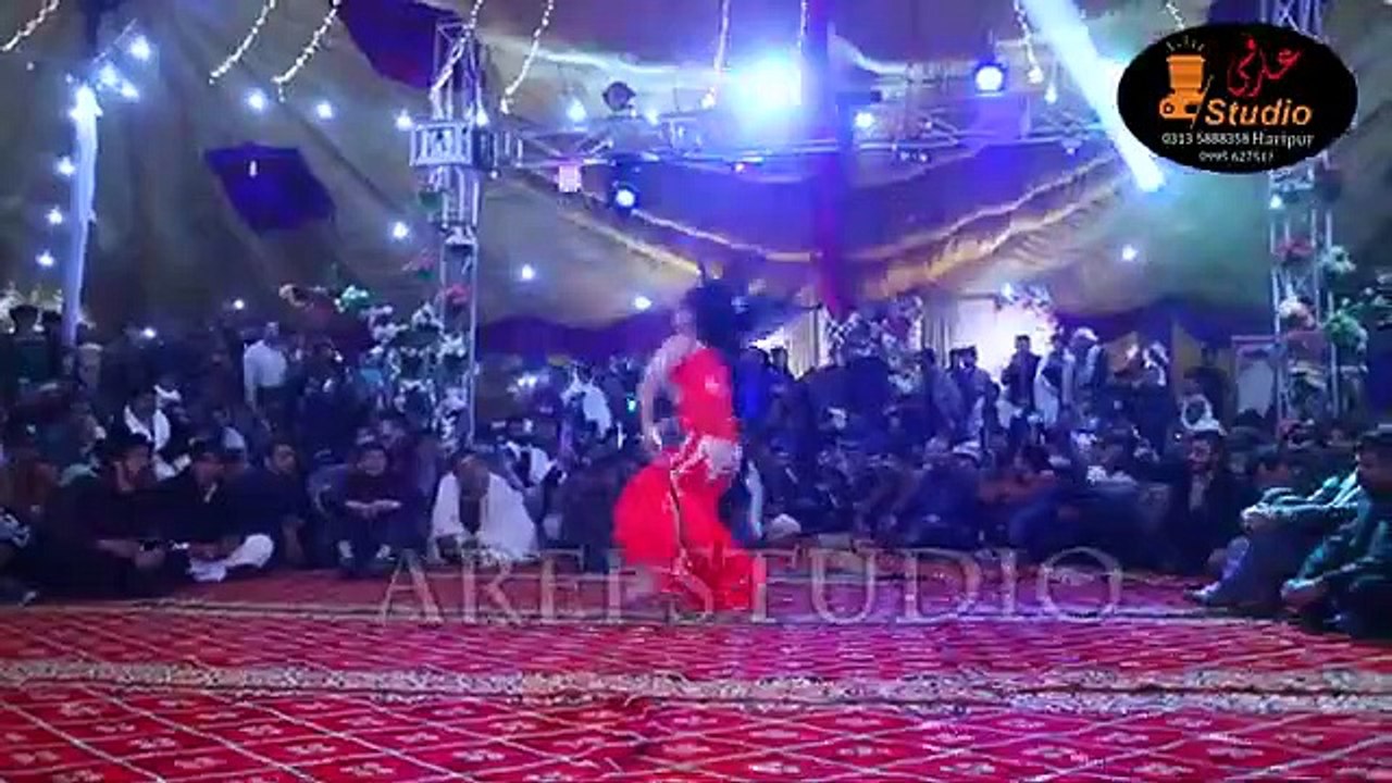 Mehik malik new dance 2021