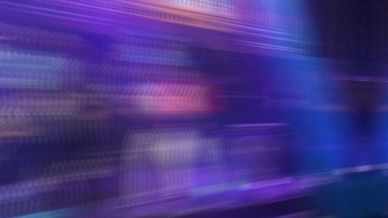 SI HOY ROLANDO OCHOA SE RETIRA DEL VALLENATO ¿ CUAL SERIA TU ACORDEONERO PARA ELDER DAYAN DIAZ ?