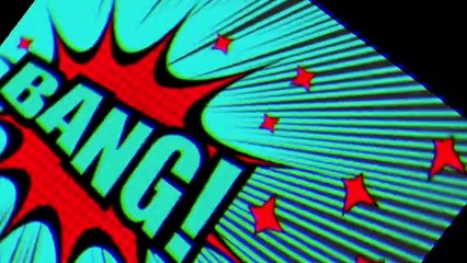 FER CASTILLO ESTABA HOSPITALIZADA Y ARACELY ARÁMBULA DICE SI A LA SERIE DE LUISMI CON CONDICIONES