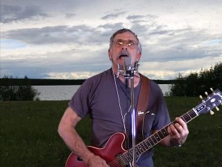 It's Too Late - Foghat Cover
