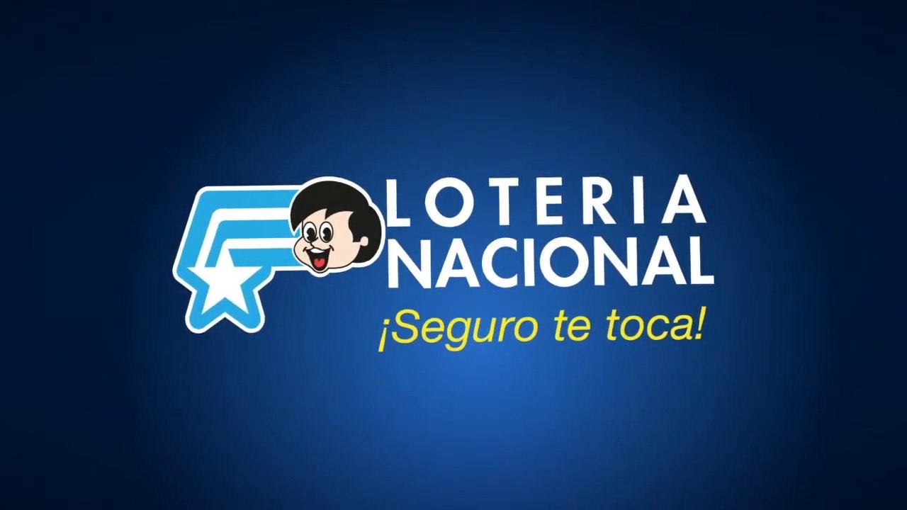 Resultados Sorteo 6547 Lotería Nacional (18 Enero 2021)