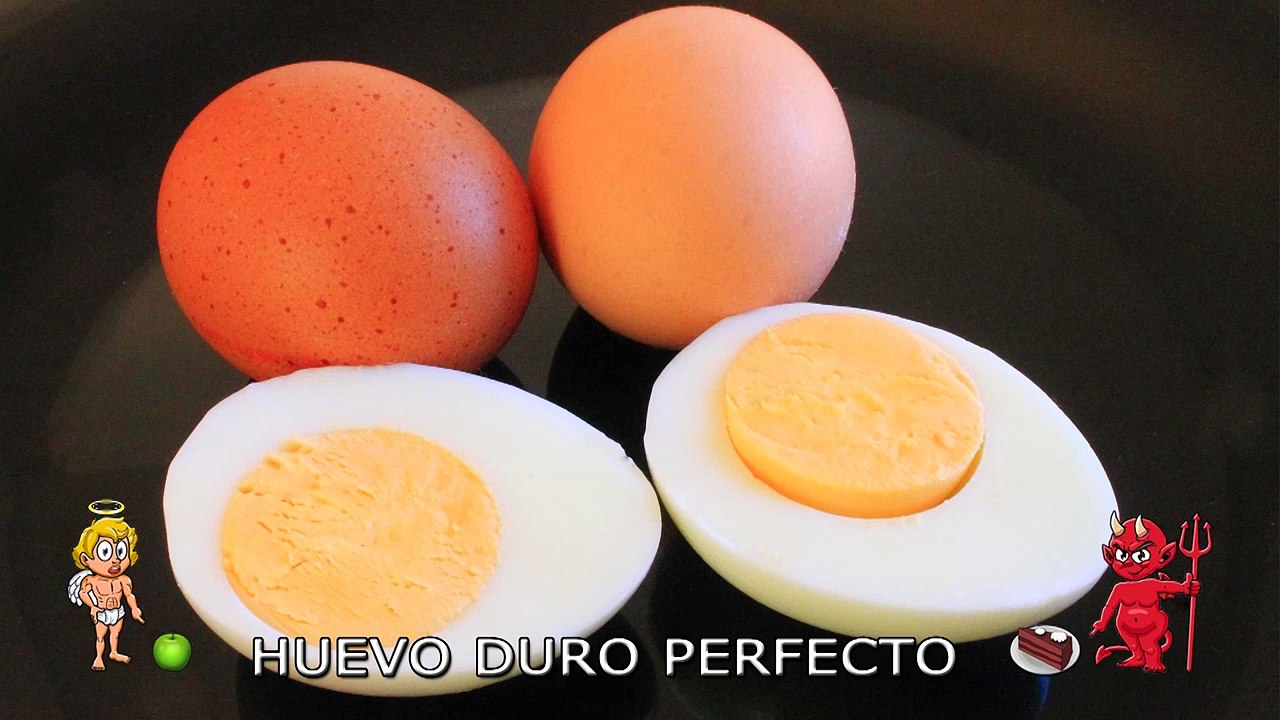 DIETA DEL HUEVO COCIDO: BAJA HASTA 11 KG EN 2 SEMANA LO MEJOR DE TODO ES QUE NO RECUPERARAS EL PESO NUNCA JAMAS