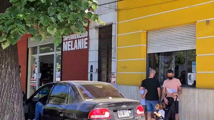 En La Plata crecen la demanda y las consulta por equipos de GNC