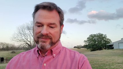 Proverbs 26:13-16 and the Causes and Solutions to Laziness