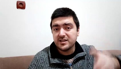 RÜYADA BAZLAMA YEDİĞİNİ GÖRMEK