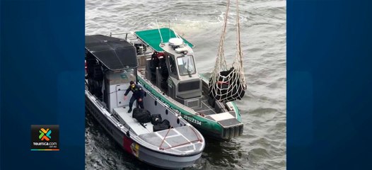 tn7-Colombia-detectó-más-de-pedía-tonelada-de-cocaína-que-iba-a-Costa-Rica-180121