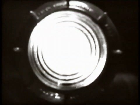 Captain Celluloid vs. the Film Pirates (1966) Sci-Fi, Action, Comedy, Silent film part 1/2