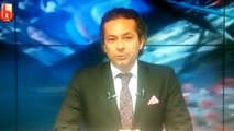 Vizyonları bu kadar! Gerici Halk TV, Selçuk Bayraktar'la dalga geçti