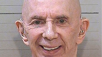 Phil Spector Dead At 81