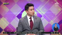 [핫플]오세훈 “인턴시장” vs 나경원 “10년 쉬신 분”