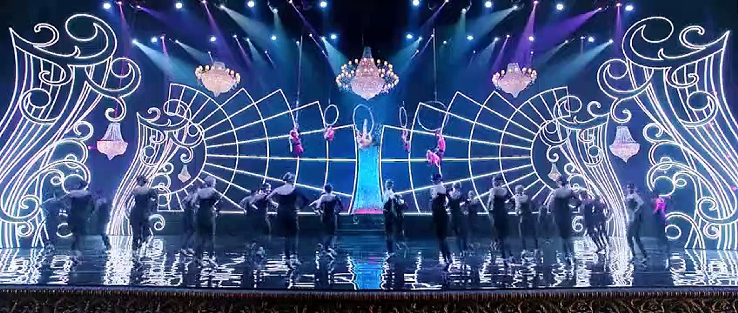 Dhoom 3 full movie with english subtitles dailymotion hot sale