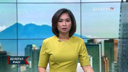 Polisi Sita 46 KG Sabu di Padang Diduga Berasal dari Jaringan Malaysia