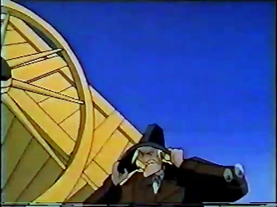 The Legend Of Calamity Jane e02_p01 Easy as One, Two, Three.mp4