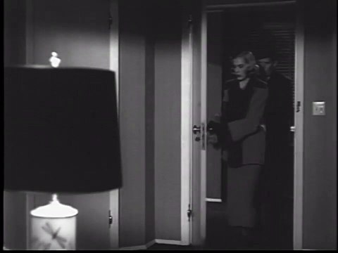 Killer Bait (1949) Crime, Drama, Film-Noir Full Length Film (original title) Too Late for Tears part 1/2