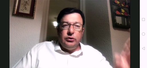 CHP'den bir darbe tehdidi daha! "Yarın..."