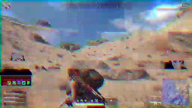 PlayerUnknown's Battlegrounds Parodies! With Face (Christopher Walken Reads Three Little Pigs).