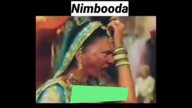 TRUMP DANCING MOST COMEDY SCENCES #TRUMP MEMES # TRUMP TRENDING # FUNNY CLIPS #COMEDY VIDEOS #VIRAL VIDEOS # #VIRAL VIDEOS TRUMP DANCING MOST COMEDY SCENCES