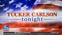 Tucker Carlson Tonight 1-18-21 FULL - Tucker Carlson Tonight on January 18 ,21